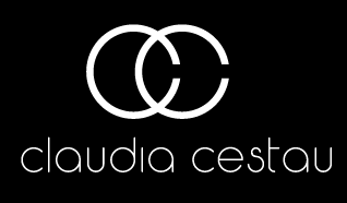 Claudia Cestau